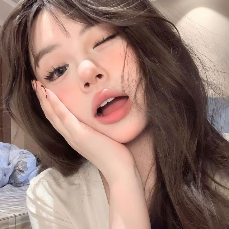 OYO99 adalah link situs slot gacor maxwin dan sekaligus agen Slot88 online terpercaya yang menghadirkan pengalaman bermain terbaik bagi para pecinta game slot online tahun ini.Rose (Hot For Girls)